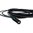 SoundTools SuperCAT Cat 7 Shielded EtherCON Cable (7.5m, Black)
