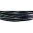SoundTools SuperCAT Cat 7 Shielded EtherCON Cable (7.5m, Black)