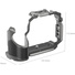 SmallRig 5187 Cage for Sony Alpha 1 II/Alpha 9 III