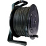 SoundTools SuperCAT Cat 7 Shielded EtherCON Cable (100m, Black)