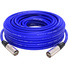 SoundTools SuperCAT Sound EtherCON Cable (15m, Blue)