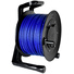 SoundTools SuperCAT Sound EtherCON Cable (100m, Blue)