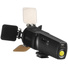 Ikan Micro Spot On-Camera Light (Daylight)