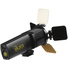 Ikan Micro Spot On-Camera Light (Daylight)