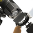 Ikan Micro Spot On-Camera Light (Daylight)