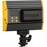 Ikan Onyx 120 Bi-Color On-Camera LED Light