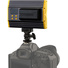 Ikan Onyx 120 Bi-Color On-Camera LED Light