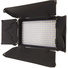 Ikan Lyra LBX5 Bi-Color LED Light Panel (with DMX)