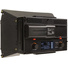 Ikan Lyra LBX5 Bi-Color LED Light Panel (with DMX)