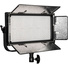 Ikan Mylo Bi-Color 3200-5600K Half x 1 Portable Field LED Light