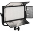 Ikan Mylo Bi-Color 3200-5600K Half x 1 Portable Field LED Light