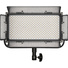 Ikan Mylo Bi-Color 3200-5600K Half x 1 Portable Field LED Light