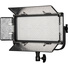 Ikan Mylo Bi-Color 3200-5600K Half x 1 Portable Field LED Light