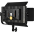 Ikan Mylo Bi-Color 3200-5600K Half x 1 Portable Field LED Light