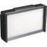 Ikan Mylo MB4-TK Mini Bi-Color Portable Field LED Light Travel Kit with Barndoors