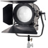 Ikan White Star Daylight Fresnel LED Light (150W)
