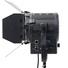 Ikan White Star Daylight Fresnel LED Light (150W)