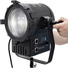 Ikan White Star Daylight Fresnel LED Light (150W)