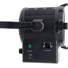 Ikan White Star Daylight Fresnel LED Light (150W)