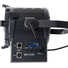 Ikan White Star Daylight Fresnel LED Light (150W)
