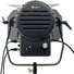 Ikan White Star Daylight Fresnel LED Light (150W)