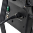 Ikan White Star Daylight Fresnel LED Light (150W)