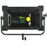 Ikan Lyra 1 x 2 Daylight LED Light Panel