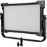 Ikan Lyra 1 x 2 Daylight LED Light Panel