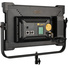 Ikan Lyra 1 x 2 Daylight LED Light Panel