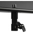 Ikan Lyra 1 x 2 Daylight LED Light Panel