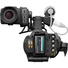 Sony PMW-300K1 XDCAM HD Camcorder with 14x Lens