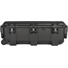 Nanuk 962 Wheeled Hard Case (Black, With Foam)