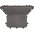 Nanuk 962 Wheeled Hard Case (Black, With Foam)