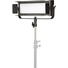 Ikan Lyra LBX8 Bi-Color LED Light Panel