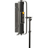 Ikan Lyra LBX8 Bi-Color LED Light Panel