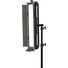 Ikan Lyra LBX8 Bi-Color LED Light Panel