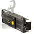Ikan Lyra LBX8 Bi-Color LED Light Panel