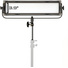 Ikan Lyra LBX8 Bi-Color LED Light Panel