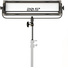 Ikan Lyra LBX8 Bi-Color LED Light Panel