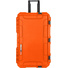 Nanuk 962 Wheeled Hard Case (Orange, With Foam)