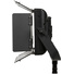 Ikan Lyra Half x 1 Bi-Color 2-Point Soft Panel LED Light Kit