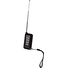 Ikan Lyra Half x 1 Bi-Color 2-Point Soft Panel LED Light Kit