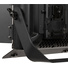 Ikan Lyra Half x 1 Bi-Color 2-Point Soft Panel LED Light Kit