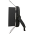 Ikan Lyra 1 x 1 Bi-Color 3-Point Soft Panel LED Light Kit