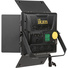 Ikan Lyra 1 x 1 Bi-Color 3-Point Soft Panel LED Light Kit
