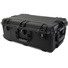 Nanuk 963 Wheeled Hard Case (Black, With Foam)