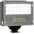 Ikan iLED-MA Micro Flood Light