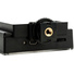 Ikan iLED-MA Micro Flood Light