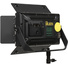 Ikan Rayden RB5 Bi-Color Half x 1 Studio & Field LED Light