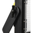 Ikan Rayden RB5 Bi-Color Half x 1 Studio & Field LED Light